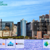 Organisatie van de Euronext Pan European Days in New York & Boston
