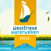 Organisatie van de Westfriese Waterweken
