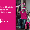 Interim @T-Mobile Thuis