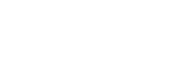 Loft25: Marketing | Communicatie | Events